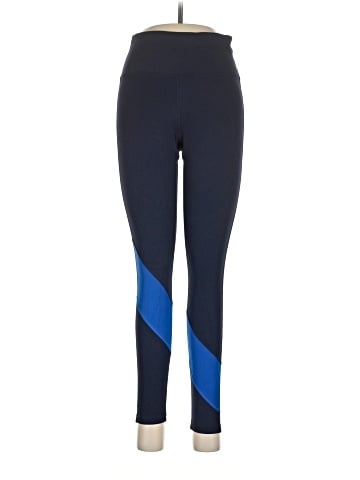 Tory Sport Active Pants (view 1)