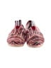 TOMS Stripes Red Flats Size 6 1/2 - photo 2