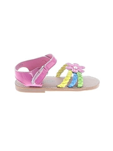 Laura Ashley Sandals (view 1)