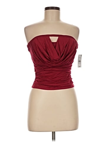 Assorted Brands Sleeveless Top (view 1)