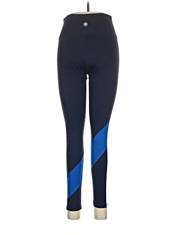 Tory Sport Active Pants (view 2)