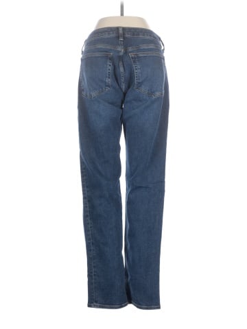 Rag & Bone Jeans (view 2)