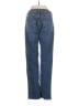Rag & Bone Blue Jeans Size 26 waist - photo 2