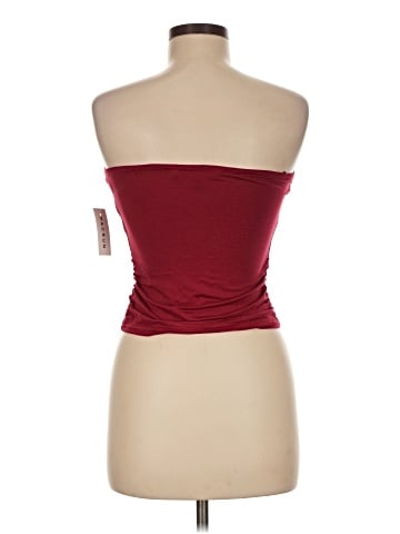 Assorted Brands Sleeveless Top (view 2)