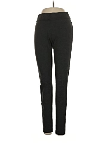 Lauren by Ralph Lauren Active Pants (view 1)