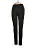 Lauren by Ralph Lauren Solid Black Active Pants Size XS - photo 1