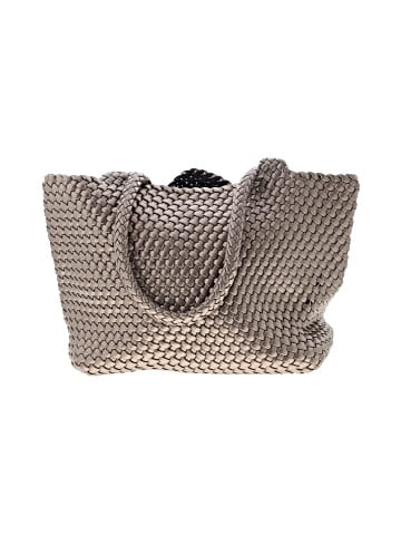 Unbranded Tote (view 1)