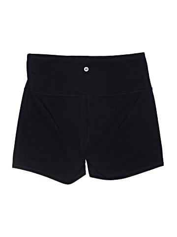 RBX Shorts (view 2)
