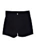 RBX Solid Black Shorts Size L - photo 2