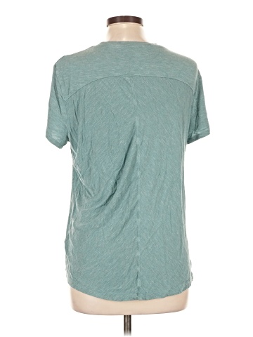 Avia Short Sleeve T-Shirt (view 2)