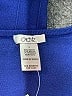 Cache Blue Sleeveless Top Size S - photo 7