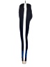 Tory Sport Color Block Blue Active Pants Size M - photo 5