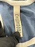 childhoods 100% Cotton Blue Tank Top Size 5T - photo 3
