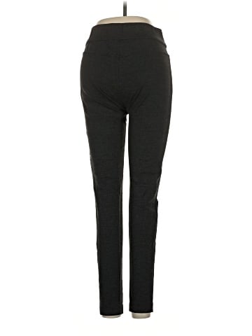 Lauren by Ralph Lauren Active Pants (view 2)