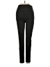Lauren by Ralph Lauren Solid Black Active Pants Size XS - photo 2