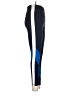 Tory Sport Color Block Blue Active Pants Size M - photo 4