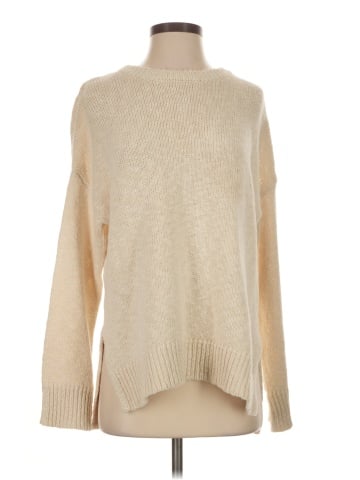 Jenni Kayne Pullover Sweater (view 1)