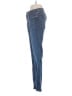 Rag & Bone Blue Jeans Size 26 waist - photo 5