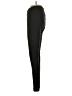Lauren by Ralph Lauren Solid Black Active Pants Size XS - photo 5