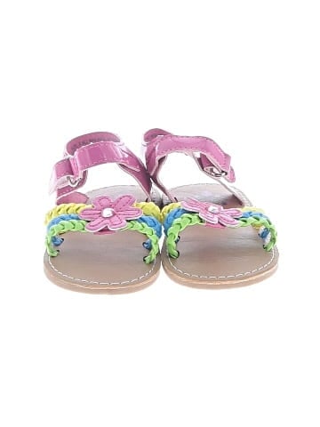 Laura Ashley Sandals (view 2)