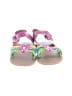Laura Ashley Pink Sandals Size 8 (kids) - photo 2