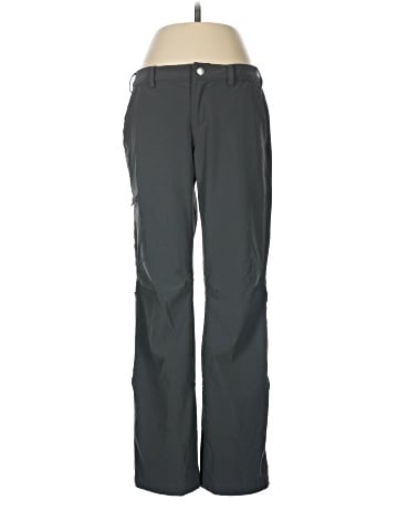 REI Casual Pants (view 1)