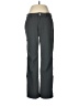 REI Gray Casual Pants Size 6 (petite) - photo 1