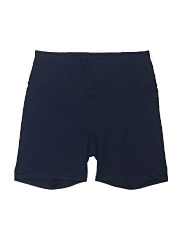 Fabletics Athletic Shorts (view 1)