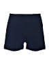 Fabletics Solid Blue Athletic Shorts Size S (estimated) - photo 1