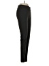 Lauren by Ralph Lauren Solid Black Active Pants Size XS - photo 4