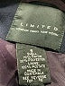 The Limited Black Blazer Size S - photo 6