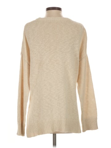 Jenni Kayne Pullover Sweater (view 2)