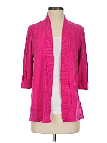Laura Ashley Cardigan (view 1)