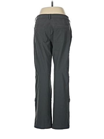 REI Casual Pants (view 2)