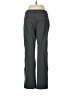 REI Gray Casual Pants Size 6 (petite) - photo 2
