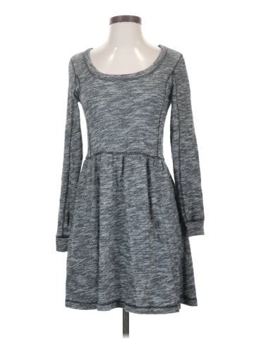 Saturday Sunday Casual Dress (view 1)