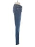 Rag & Bone Blue Jeans Size 26 waist - photo 4
