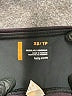 lucy Gray Active Pants Size XS - photo 7