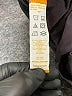 lucy Gray Active Pants Size XS - photo 8