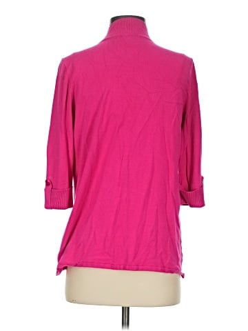 Laura Ashley Cardigan (view 2)