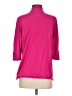 Laura Ashley Pink Cardigan Size S - photo 2