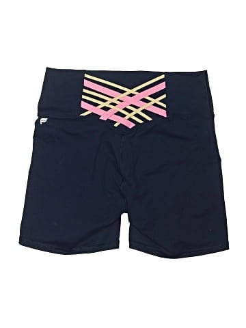 Fabletics Athletic Shorts (view 2)