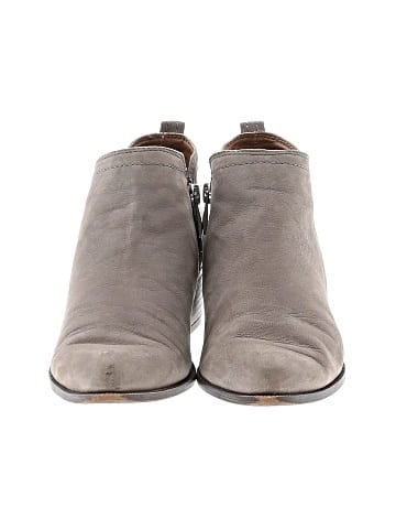 Franco Sarto Ankle Boots (view 2)
