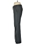 REI Gray Casual Pants Size 6 (petite) - photo 5