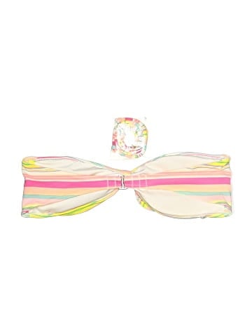 Victoria's Secret Swimsuit Top (view 2)