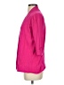 Laura Ashley Pink Cardigan Size S - photo 5