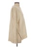 Jenni Kayne Solid Tan Pullover Sweater Size S - photo 4