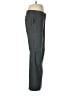 REI Gray Casual Pants Size 6 (petite) - photo 4