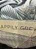 Happily Grey Silver Tank Top Size S (estimated) - photo 7
