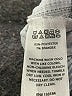 Happily Grey Silver Tank Top Size S (estimated) - photo 8